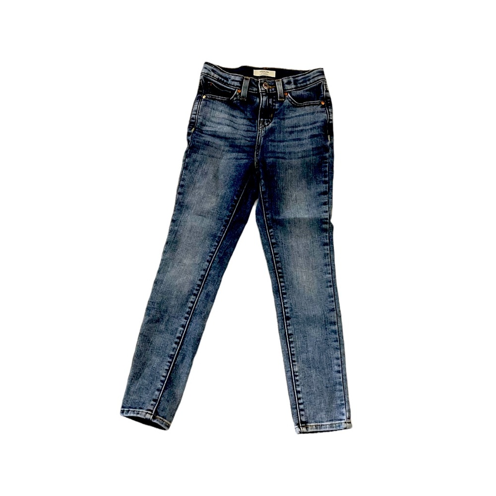 Kids Jeans ~ Great Condition